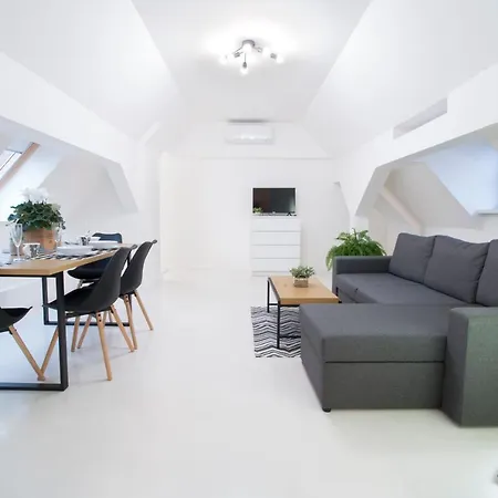 U Zlate Hvezdy Apatman Karel Iv Apartment Litomerice